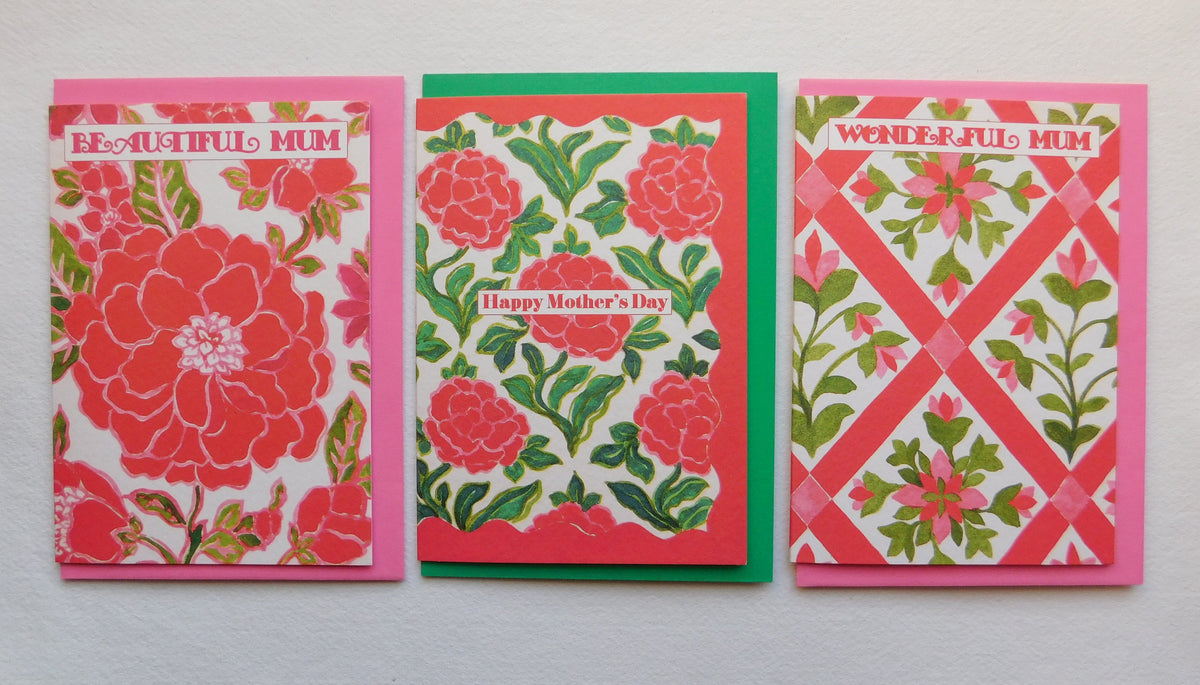 Stationery